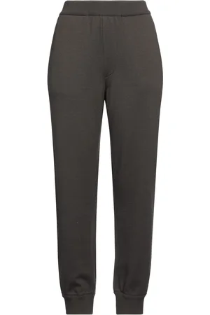 Burberry Pants