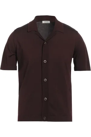 Sandro Cardigans