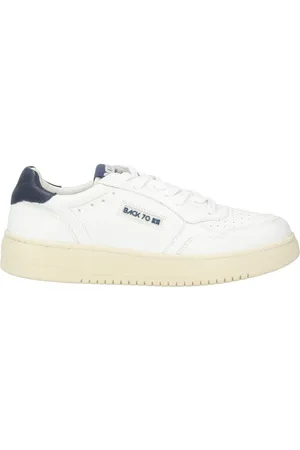BACK Sneakers