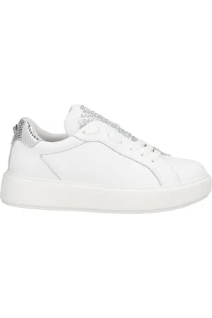 Apepazza Sneakers