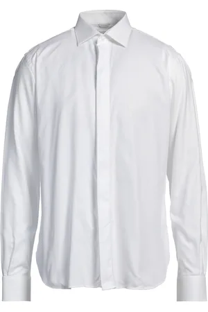 Del Siena Shirts