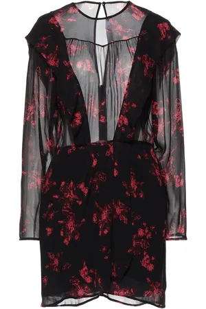IRO Mini dresses