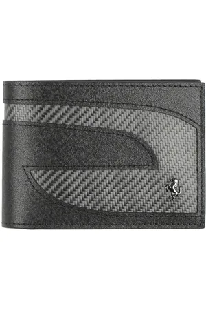 FERRARI Wallets