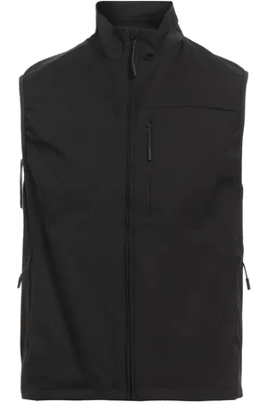Norse projects Vests