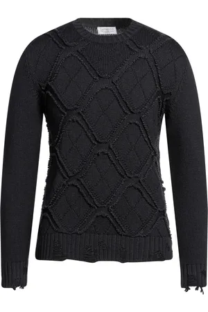 BELLWOOD Sweaters