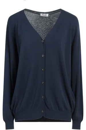 Base Milano Cardigans