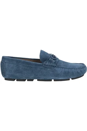 BALDININI Loafers