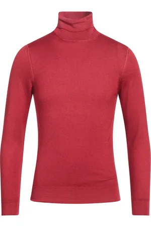 FEDELI Turtlenecks