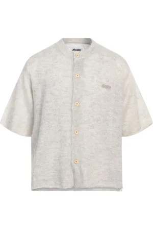 MAGLIANO Cardigans