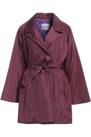 PALTÒ Coats