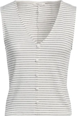 RAG&BONE Sweaters