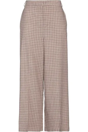 ALYSI Pants
