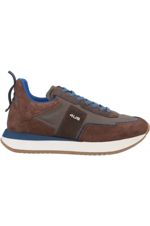 PACIOTTI 4US Sneakers