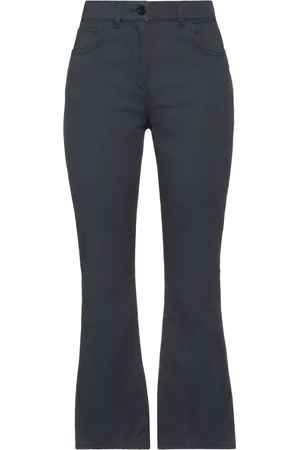 Aspesi Pants