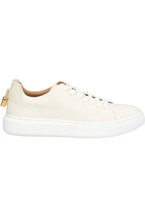 BUSCEMI Sneakers