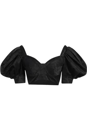 Simone Rocha Tops