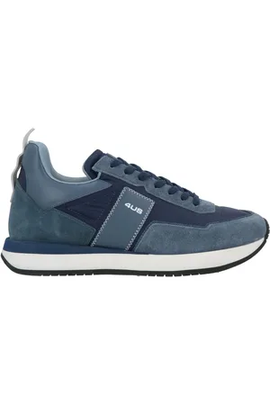 PACIOTTI 4US Sneakers