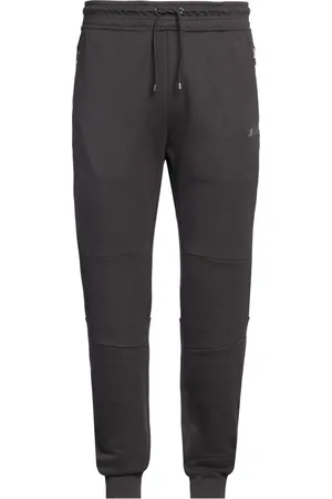 BALR. Pants