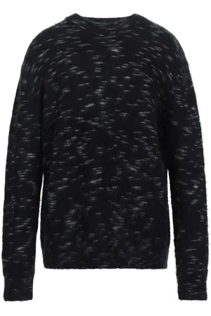 Acne Studios Sweaters