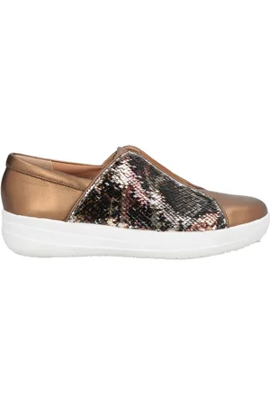 FitFlop Sneakers