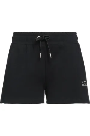 EA7 Shorts & Bermuda Shorts