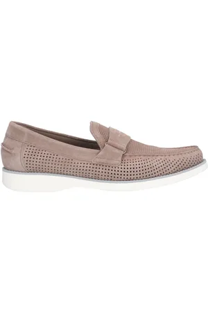 BALDININI Loafers