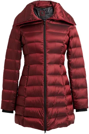 FERRARI Puffers