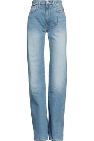 Denimist Jeans