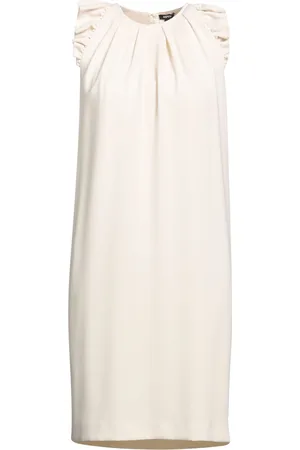 Aspesi Mini dresses