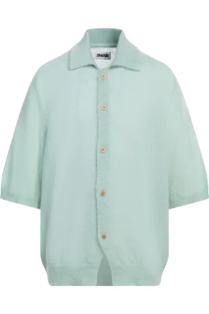 MAGLIANO Cardigans