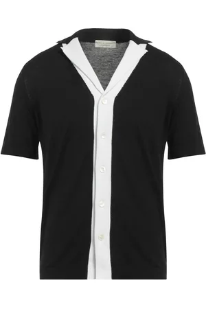 FILIPPO DE LAURENTIIS Cardigans