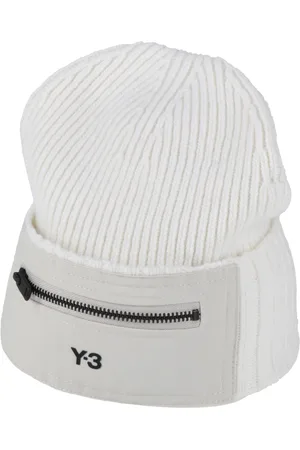 Y-3 Y-3 Hats