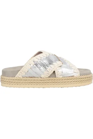Mou Espadrilles
