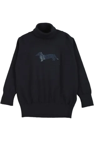 HARMONT&BLAINE Turtlenecks