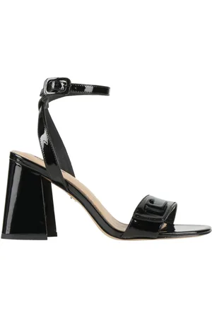 Lola Cruz Sandals