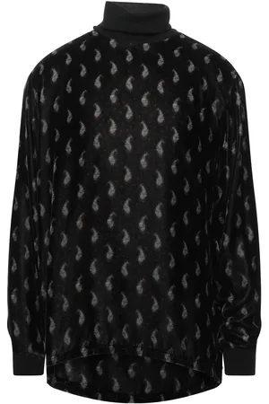 Giorgio Armani Turtlenecks