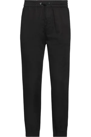 Iceberg Pants