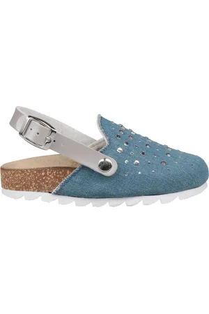 MONNALISA Sandals
