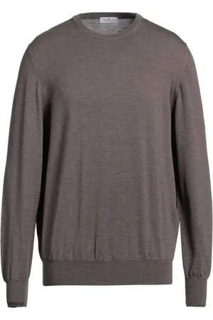 SONRISA Sweaters
