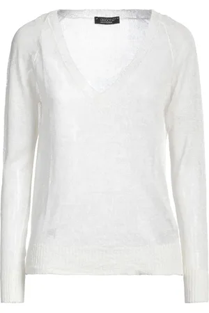 ARAGONA Sweaters