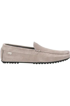 Pollini Loafers
