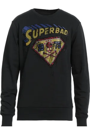 BAD SPIRIT Sweatshirts