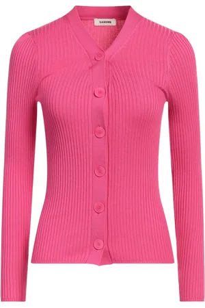 Sandro Cardigans