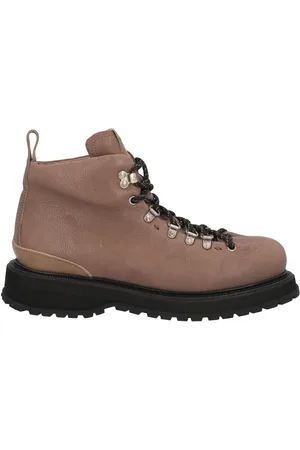 Buttero Ankle boots