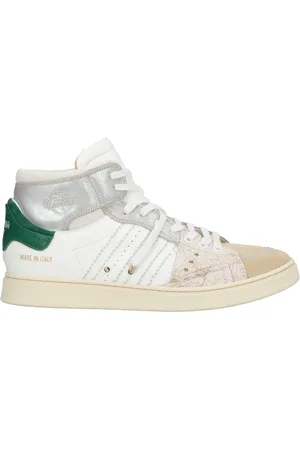 Hidnander Sneakers