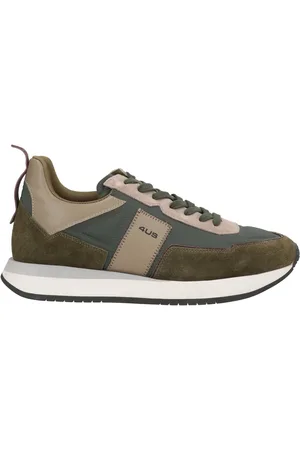 PACIOTTI 4US Sneakers