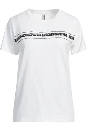 Moschino Undershirts