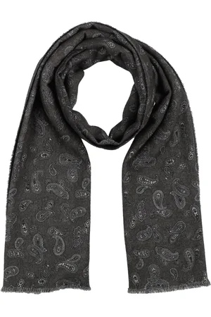 ALTEA Scarves