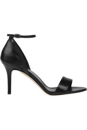 Pinko Sandals