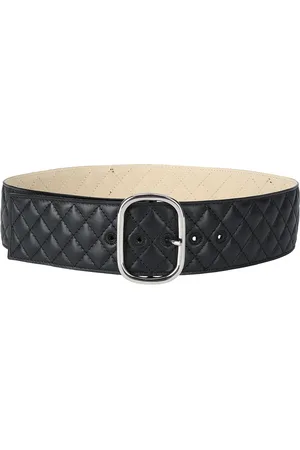 8 Belts